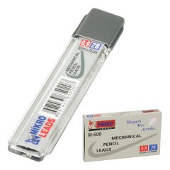 MİKRO MİN 0.9 60 MM M-600