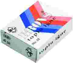 BRONS TOPLU İĞNE NO:28 20GR 28/20 BR-101