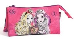 YAYGAN KALEM ÇANTASI EVER AFTER HIGH 22122
