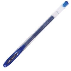 UNİ JEL KALEM SIGNO UM-120 0.7 MAVİ