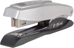 STD ZIMBA MAKİNASI PREMIUM NO:10 T 5