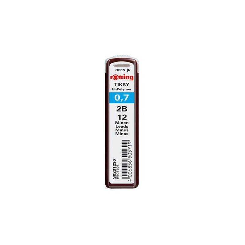 ROTRİNG MİN 0.7 MM 2B 231230
