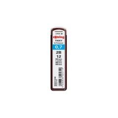 ROTRİNG MİN 0.7 MM 2B 231230