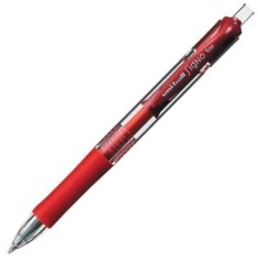 UNİ JEL KALEM SIGNO RETRACTABLE UMN-152 0.7 MAVİ