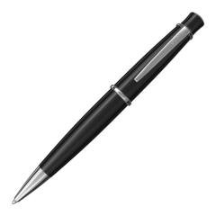 SCRIKSS TÜKENMEZ KALEM 62 LÜKS KUTUDA SİYAH