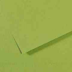 CANSON FON K. 50x65 160GR GRENLİ APPLEGREEN 321154