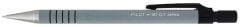 PILOT VERSATİL 0.7 H167 GRİ H-167-SL-GY