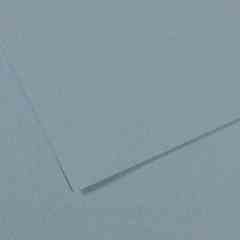 CANSON FON K. 50x65 160GR GRENLİ LIGHT BLUE 321174
