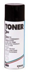SIRDAŞ TONER KARARTICI SPREY