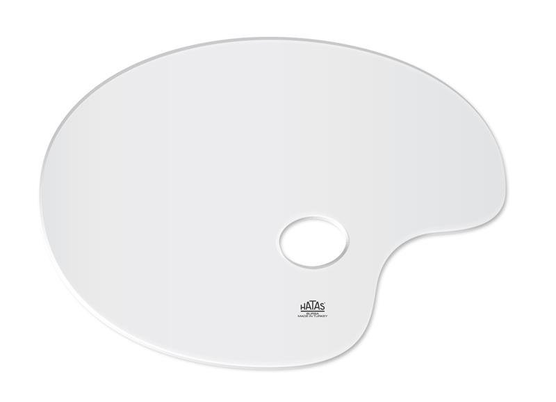 UNİ JEL KALEM SIGNO UM-120 0.7 SİYAH