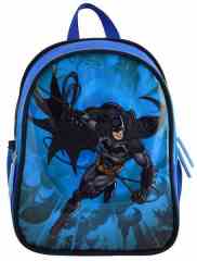 HİGH SİERRA ÇANTA ANAOKULU JL BATMAN TRX-3E2-JLBT