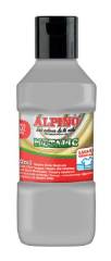 ALPINO SULUBOYA 250ML METALİK GÜMÜŞ DM-55