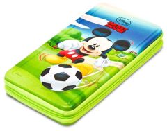 DOLPHIN KALEM ÇANTASI MICKEY MOUSE MC-ART-61