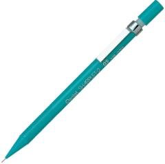 PENTEL VERSATİL KALEM SHARPLET A125 S 0.5MM A.MAVİ