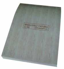 DİLMAN İRSALİYELİ FATURA OTOKOPİLİ 3X50 4 NÜSHA