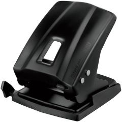 MAPED DELGEÇ ESSENTIALS 40/45 SAYFA 404411