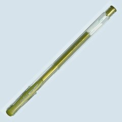 UNİ JEL KALEM SIGNO UM-100 0.8 ALTIN