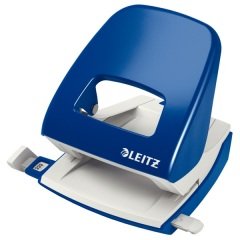 LEITZ DELGEÇ 30SY L-5008 MAVİ