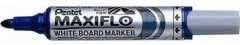 PENTEL BOARD MARKÖR MAXİFLO MAVİ MWL5M-C