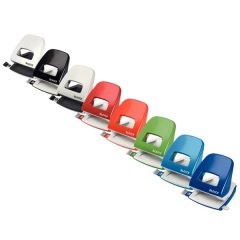 LEITZ DELGEÇ 30SY L-5008 SİYAH