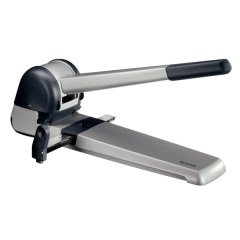 LEITZ DELGEÇ 250SY L-5182 GRİ