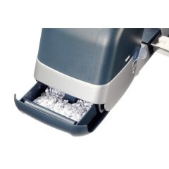 LEITZ DELGEÇ 250SY L-5182 GRİ