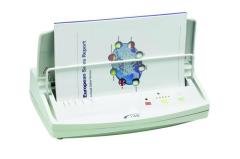 GBC CİLT MAKİNASI TERMABİND ISISAL T400 200 04 24