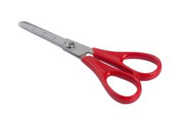 KRAF MAKAS ÖĞRENCİ TİPİ CETVELLİ 30 LU 720G