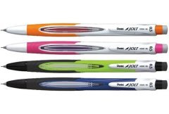 PENTEL VERSATİL SALLAMA MEKANİZMA AS300-4E