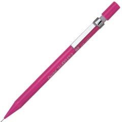 PENTEL VERSATİL KALEM SHARPLET A125-P 0.5 MM PEMBE