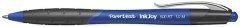 PAPERMATE TÜKENMEZ INKJOY 500 RT MAVİ S0959990