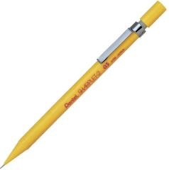 PENTEL VERSATİL KALEM SHARPLET A125 G 0.5MM SARI