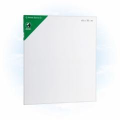 MARIES TUVAL CANVAS E5309 40x50CM MRTUL0004