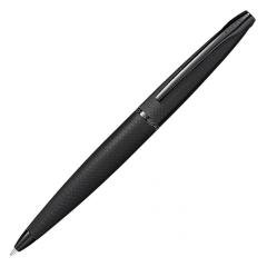 CROSS TÜKENMEZ BRUSHED ATX 882-41 SİYAH