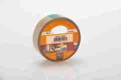 PICADOR KRAFT BANT 38MMX40MT