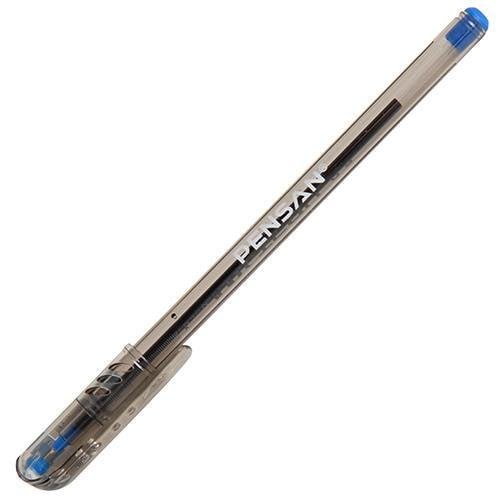 PENSAN TÜKENMEZ MY-TECH 1.0 2250 MAVİ