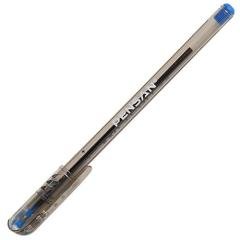 PENSAN TÜKENMEZ MY-TECH 1.0 2250 MAVİ