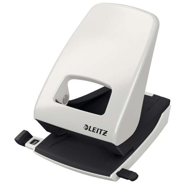 LEITZ DELGEÇ 40SY L-5138 GRİ