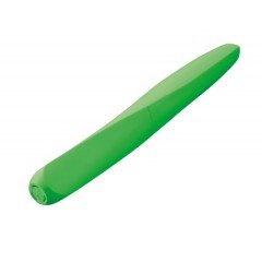 PELİKAN DOLMAKALEM TWIST P457 NEON GREEN 807258
