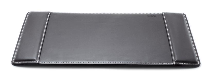 MAS SUNİ DERİ DESK PAD 3840 SİYAH