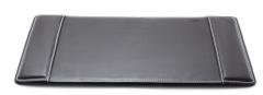 MAS SUNİ DERİ DESK PAD 3840 SİYAH