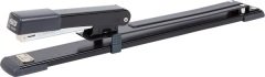STD ZIMBA MAKİNASI ELEGANT UZUN KOLLU ML 1000