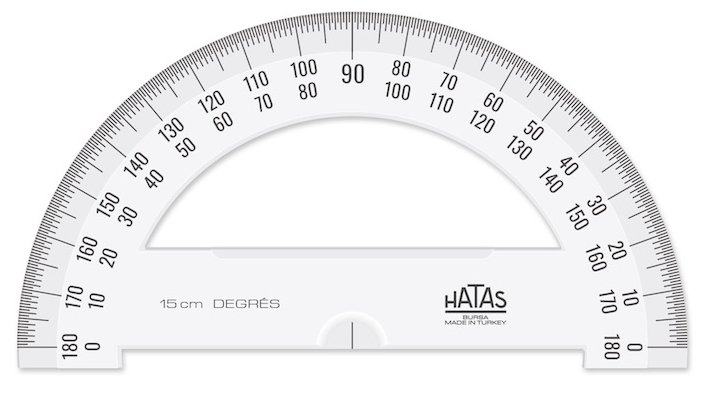 HATAS MİNKALE PLASTİK YDD 15 CM 00910