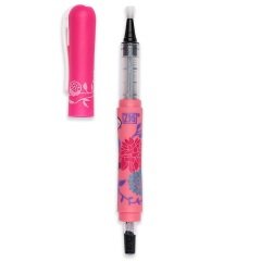 ZIG LETTER PEN COCOIRO SPEC.EDIT.GÖVDE+REFILL 08S