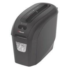 REXEL EVRAK İMHA MAK. PROSTYLE+SC 2104004EU