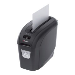 REXEL EVRAK İMHA MAK. PROSTYLE+SC 2104004EU