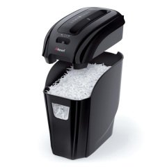 REXEL EVRAK İMHA MAK. PROSTYLE+SC 2104004EU