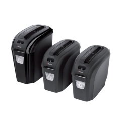 REXEL EVRAK İMHA MAK. PROSTYLE+SC 2104004EU