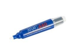 KRAF BEYAZ TAHTA KALEMİ 440 MAVİ
