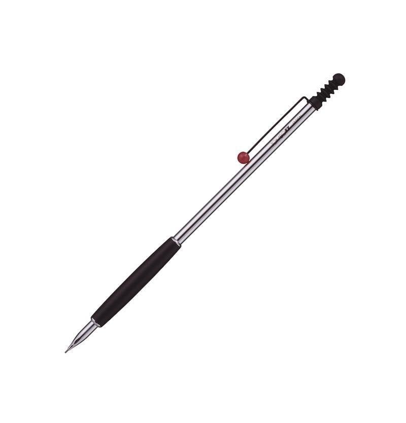 TOMBOW VERSATİL ZOOM 707 DELUXE KROM T-SH-ZSDS